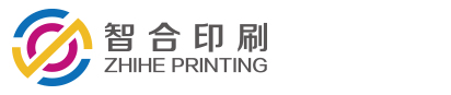 开云体育怎么注册账号